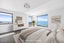 3A Langdale Place, Scarborough, Christchurch - Carousel 5