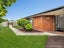 11 Thomson Street, Tinwald, Ashburton - Carousel 6