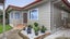 908A Tomoana Road, Mahora, Hastings - Carousel 1