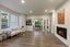 29 Wentworth Park, Albany, Auckland - Carousel 5