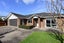 17 Alpers Ridge, Leamington, Cambridge - Carousel 1