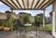 2 Regents Park Place, Westgate, Auckland - Carousel 9