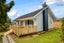 43 Leicester Street, Cannons Creek, Porirua, Wellington - Carousel 23
