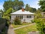 64 Ronaldsay Street, Palmerston, Palmerston - Carousel 22