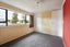 127 Winchester Street, Ashhurst, Ashhurst - Carousel 5