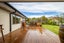 8 Albert Sheppard Close, Yaldhurst, Christchurch - Carousel 18