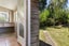 34 Meehan Street, Islington, Blenheim - Carousel 22