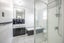 49 Bader Street, Bader, Hamilton - Carousel 12