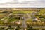 102 Carnaveron Drive, Lincoln, Lincoln - Carousel 13