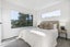 6B Aralia Road, Sunnynook, North Shore City, Auckland - Carousel 7