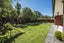 42 Tarndale Place, Hanmer Springs, Hanmer Springs - Carousel 19