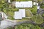 46 Baroda Street, Khandallah, Wellington - Carousel 8