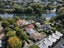 5 Wellington Street, Hamilton East, Hamilton - Carousel 43