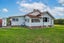 44 Union Street, Opotiki - Carousel 4
