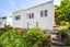 76 Maupuia Road, Maupuia, Wellington - Carousel 14