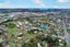 10 Ribblesdale Road, Henderson, Auckland - Carousel 15