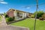 8B Levaut Place, Half Moon Bay, Auckland - Carousel 5