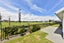 10 Limbrick Crescent, Wigram, Christchurch - Carousel 3
