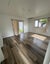 109 Seymour Road, Sunnyvale, Auckland - Carousel 2