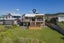 85 Captain Cook Road, Cooks Beach - Carousel 25