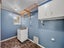 11 Glasgow Street, St Andrews, Hamilton - Carousel 15