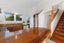 274 Otumoetai Road, Otumoetai, Tauranga - Carousel 8