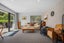 191 Aubrey Road, Wanaka, Wanaka, Otago - Carousel 9