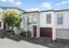 42 Makamaka Lane, Albany Heights, Auckland - Carousel 1