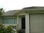 31 Bronzewing Terrace, Unsworth Heights, Auckland - Carousel 1