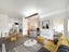 19/125 Thorndon Quay, Thorndon, Wellington, Wellington - Carousel 4