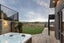 10 Kissling Terrace, Pyes Pa, Tauranga - Carousel 16