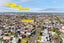 32 Churchill Avenue, Manurewa, Auckland - Carousel 27