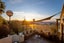 21 Dorothy Annie Way, Nelson, Nelson - Carousel 34