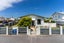 18 Marlow Street, Saint Kilda, Dunedin - Carousel 18