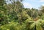 2/12 Herons Way, Northcote, Auckland - Carousel 15
