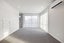 2 North Ridge Drive, Rototuna North, Hamilton - Carousel 7