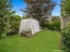 5 Wigan Place, Hokowhitu, Palmerston North - Carousel 38