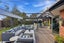 2 Ryton Way, Wigram, Christchurch - Carousel 30
