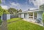 13B Colombo Street, Hokowhitu, Palmerston North - Carousel 1
