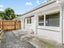 3/32 Strong Street, St Johns, Auckland - Carousel 10