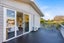 108 Cliff View Drive, Green Bay, Auckland - Carousel 18