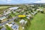 123A Marsden Point Road, Ruakaka - Carousel 22