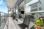 1002/47 Hobson Street, Auckland Central, Auckland - Carousel 11