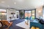 22 Portobello Road, Musselburgh, Dunedin - Carousel 8