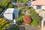 7 Ashdonleigh Grove, Stoke, Nelson - Carousel 19
