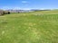 818 Otama Road, Chatton, Gore - Carousel 34