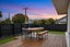 32 Hornsby Street, Bishopdale, Christchurch - Carousel 20