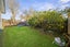 18 Graham Road, Conifer Grove, Takanini - Carousel 13
