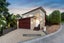 6H Twin Court, Albany, Auckland - Carousel 1