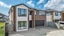 73 Hughs Way, Flat Bush, Auckland - Carousel 2